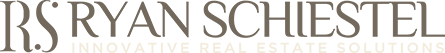 Ryan Schiestel